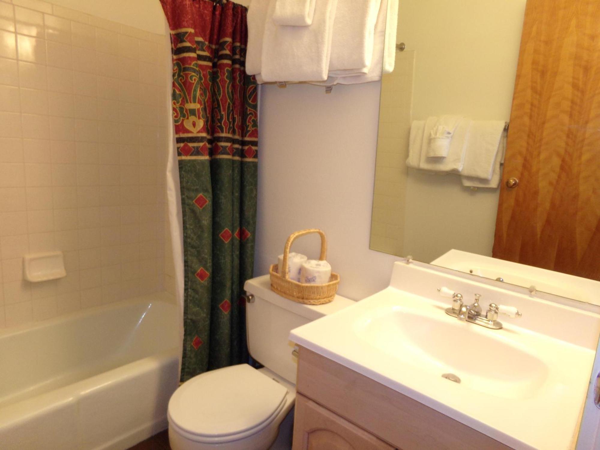 Edgewater Studio 1 Bath Ewjp Keystone Εξωτερικό φωτογραφία