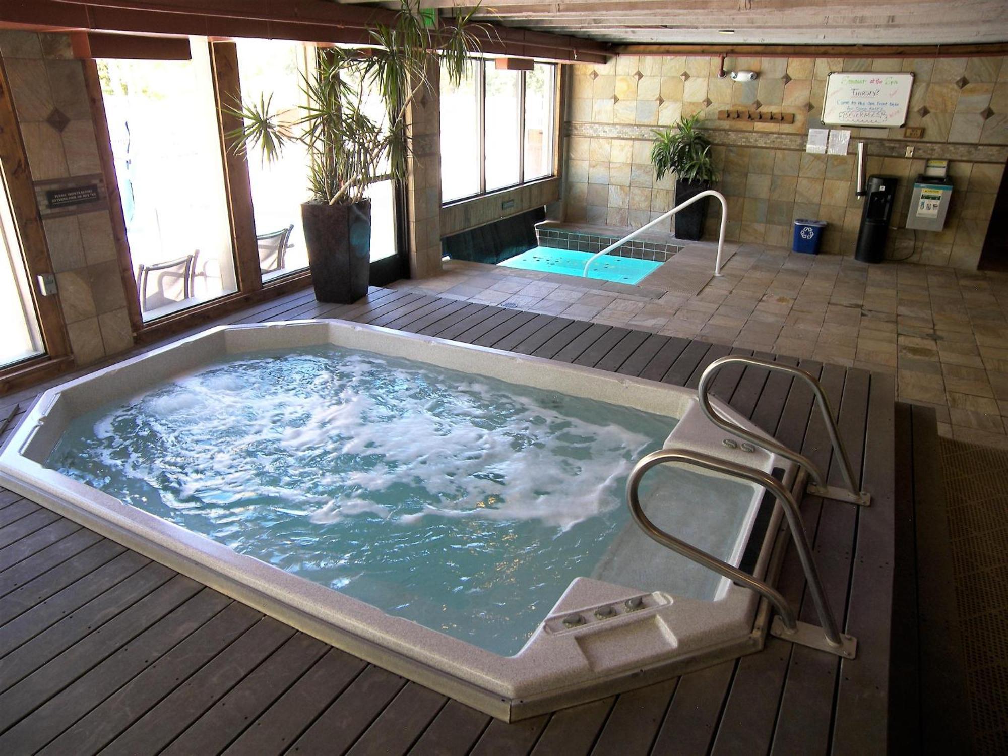 Edgewater Studio 1 Bath Ewjp Keystone Εξωτερικό φωτογραφία