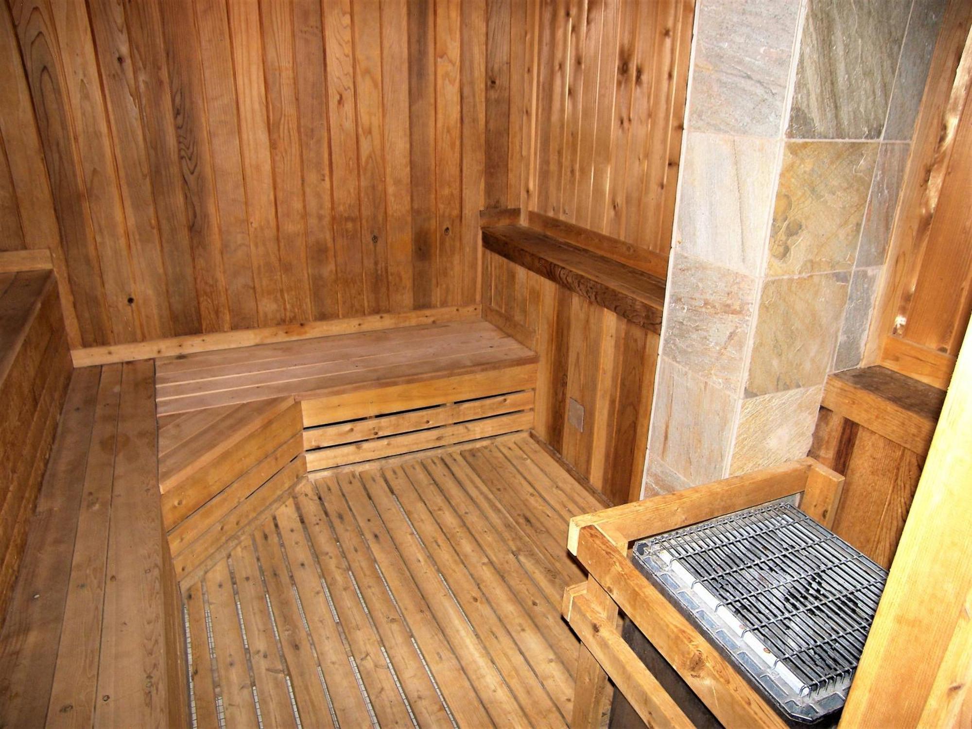 Edgewater Studio 1 Bath Ewjp Keystone Εξωτερικό φωτογραφία